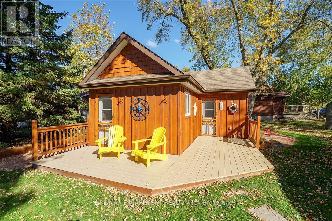 2073 First Avenue, Haldimand, Ontario  N0A 1P0 - Photo 5 - X12488124