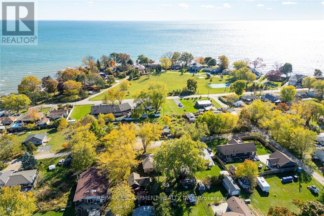 2073 First Avenue, Haldimand, Ontario  N0A 1P0 - Photo 50 - X12488124