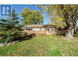 2073 FIRST AVENUE, Haldimand, Ontario