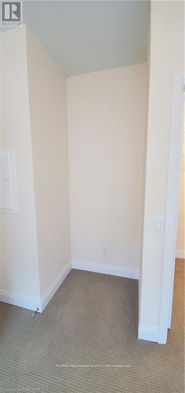 505 - 16 Concord Place, Grimsby, Ontario  L3M 0J1 - Photo 10 - X12488178