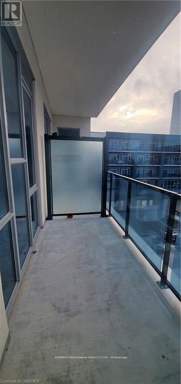 505 - 16 Concord Place, Grimsby, Ontario  L3M 0J1 - Photo 17 - X12488178