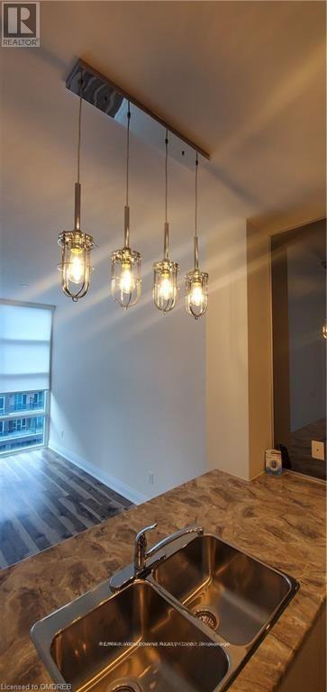 505 - 16 Concord Place, Grimsby, Ontario  L3M 0J1 - Photo 5 - X12488178