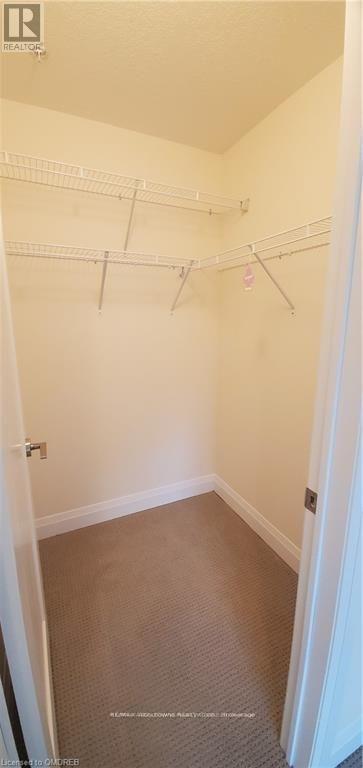 505 - 16 Concord Place, Grimsby, Ontario  L3M 0J1 - Photo 9 - X12488178