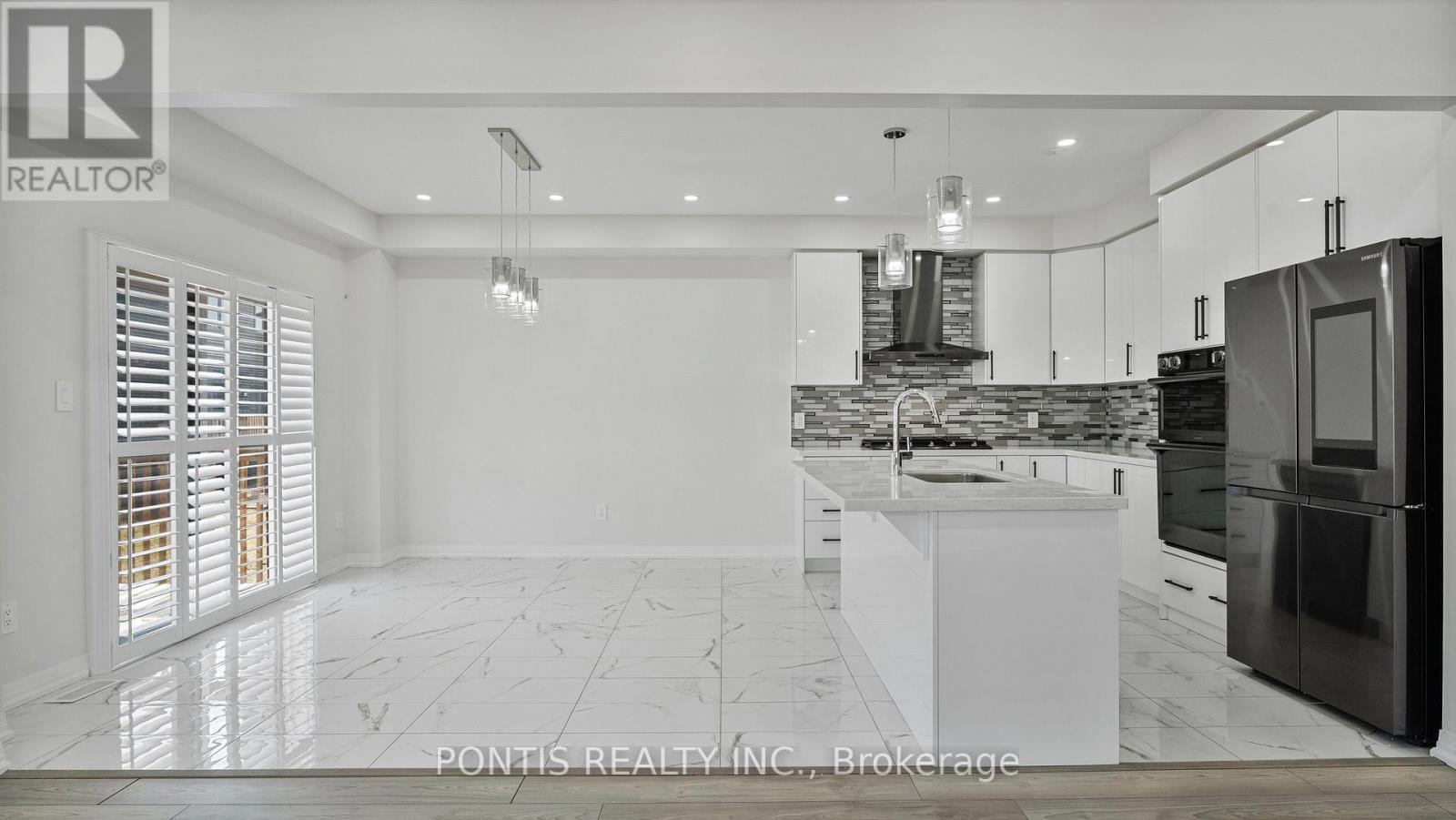 1 Brewis Street, Brant, Ontario  N3L 0L2 - Photo 15 - X12488224