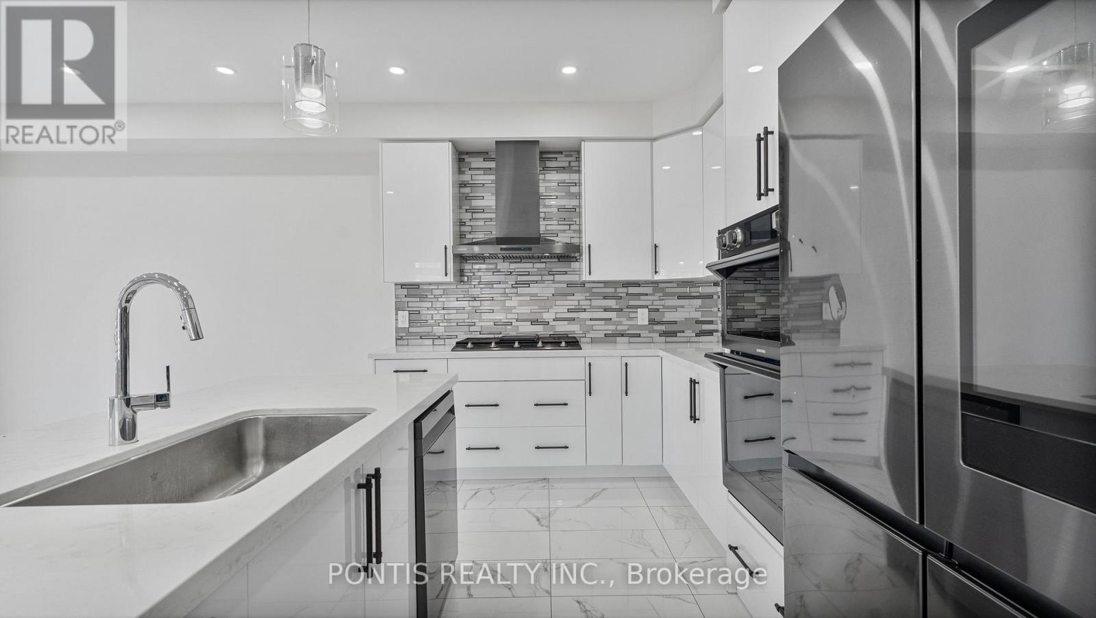 1 Brewis Street, Brant, Ontario  N3L 0L2 - Photo 18 - X12488224