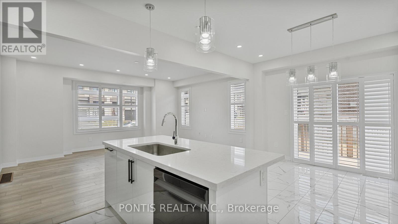 1 Brewis Street, Brant, Ontario  N3L 0L2 - Photo 19 - X12488224