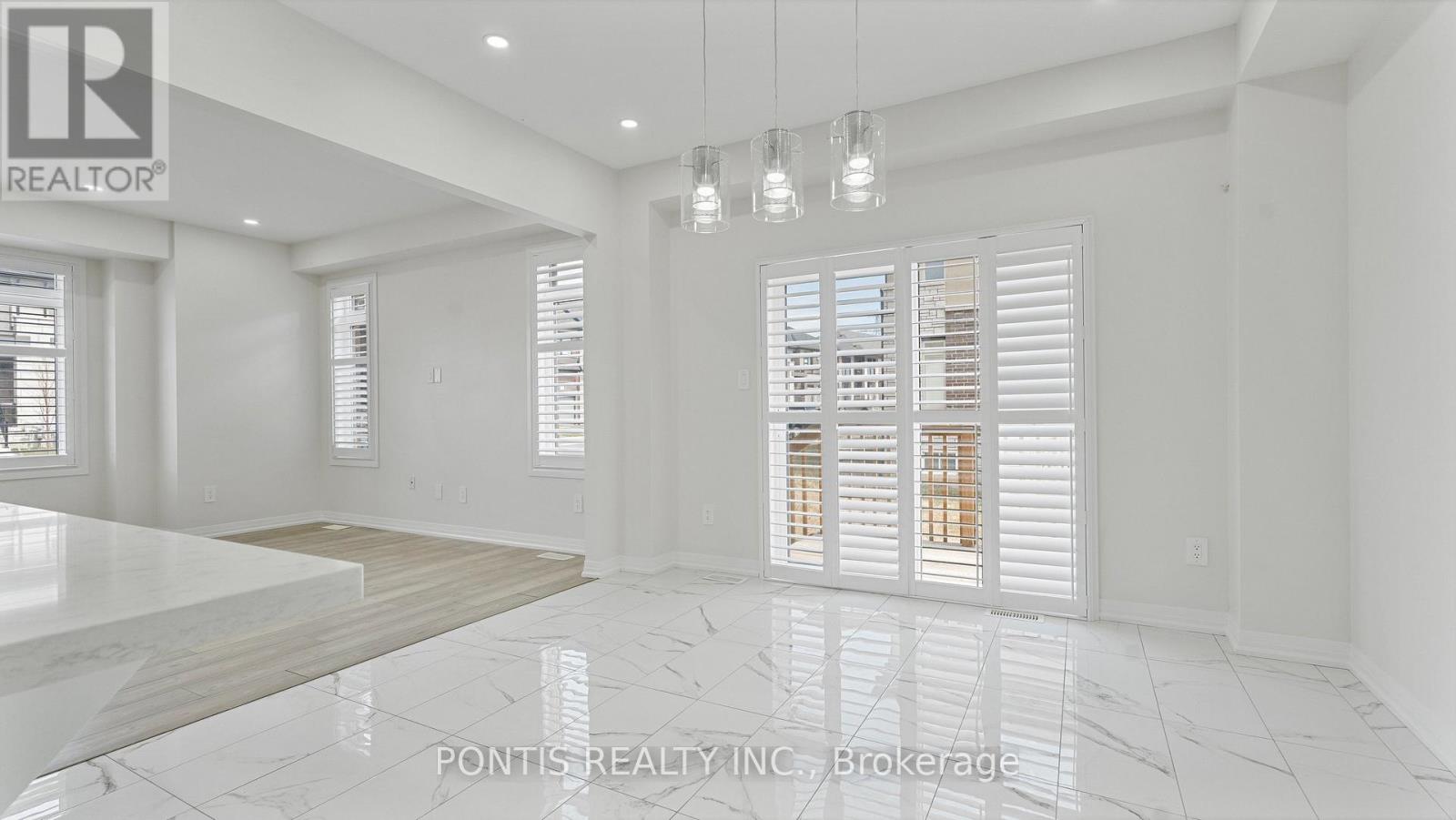 1 Brewis Street, Brant, Ontario  N3L 0L2 - Photo 20 - X12488224