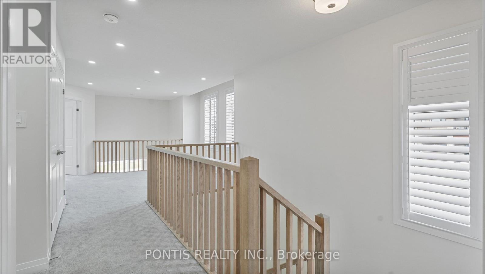 1 Brewis Street, Brant, Ontario  N3L 0L2 - Photo 21 - X12488224