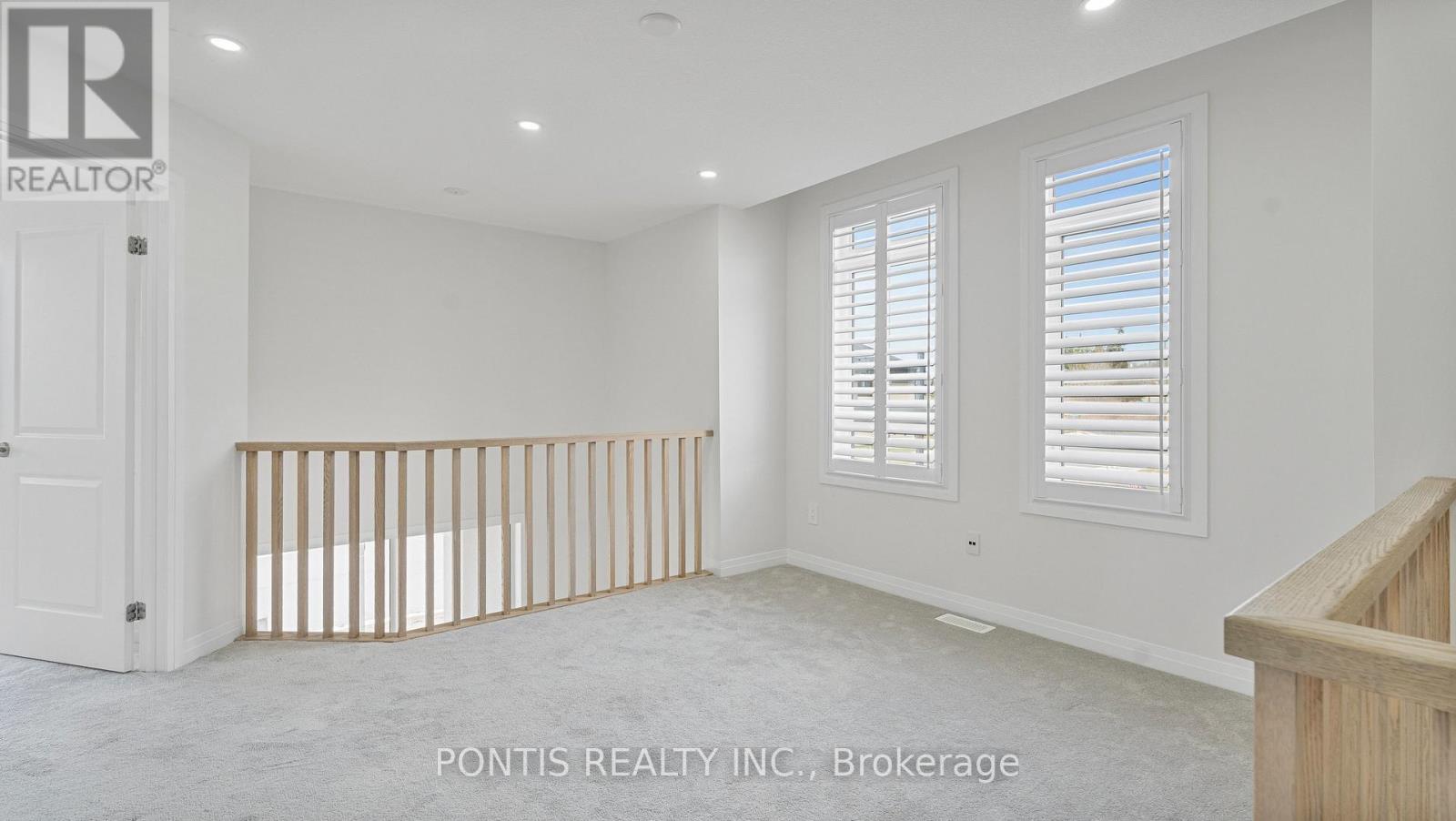 1 Brewis Street, Brant, Ontario  N3L 0L2 - Photo 22 - X12488224