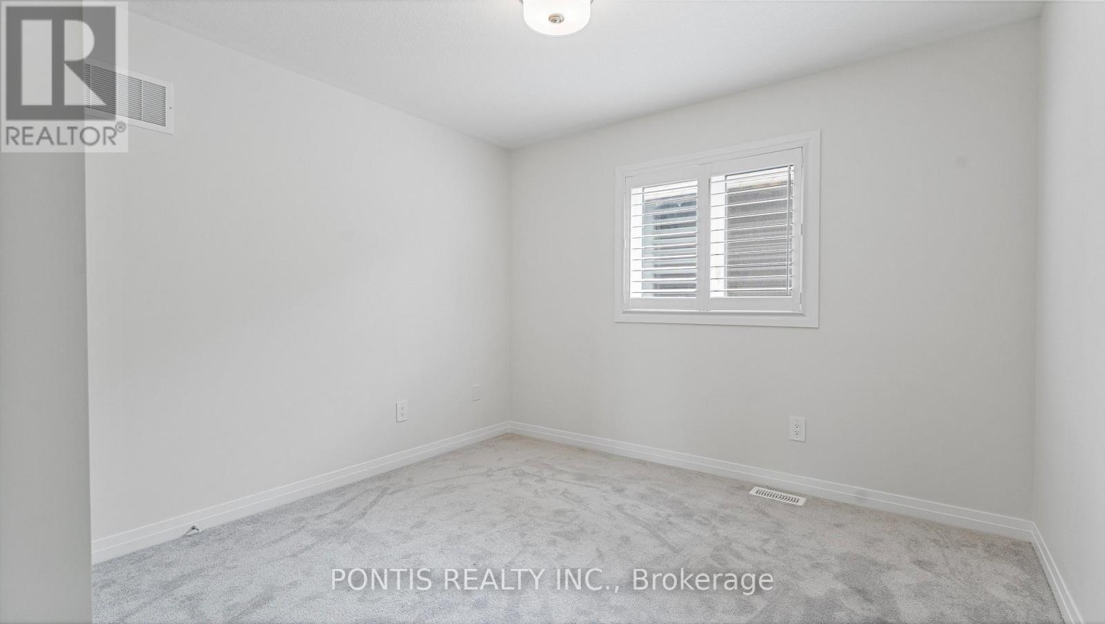 1 Brewis Street, Brant, Ontario  N3L 0L2 - Photo 24 - X12488224