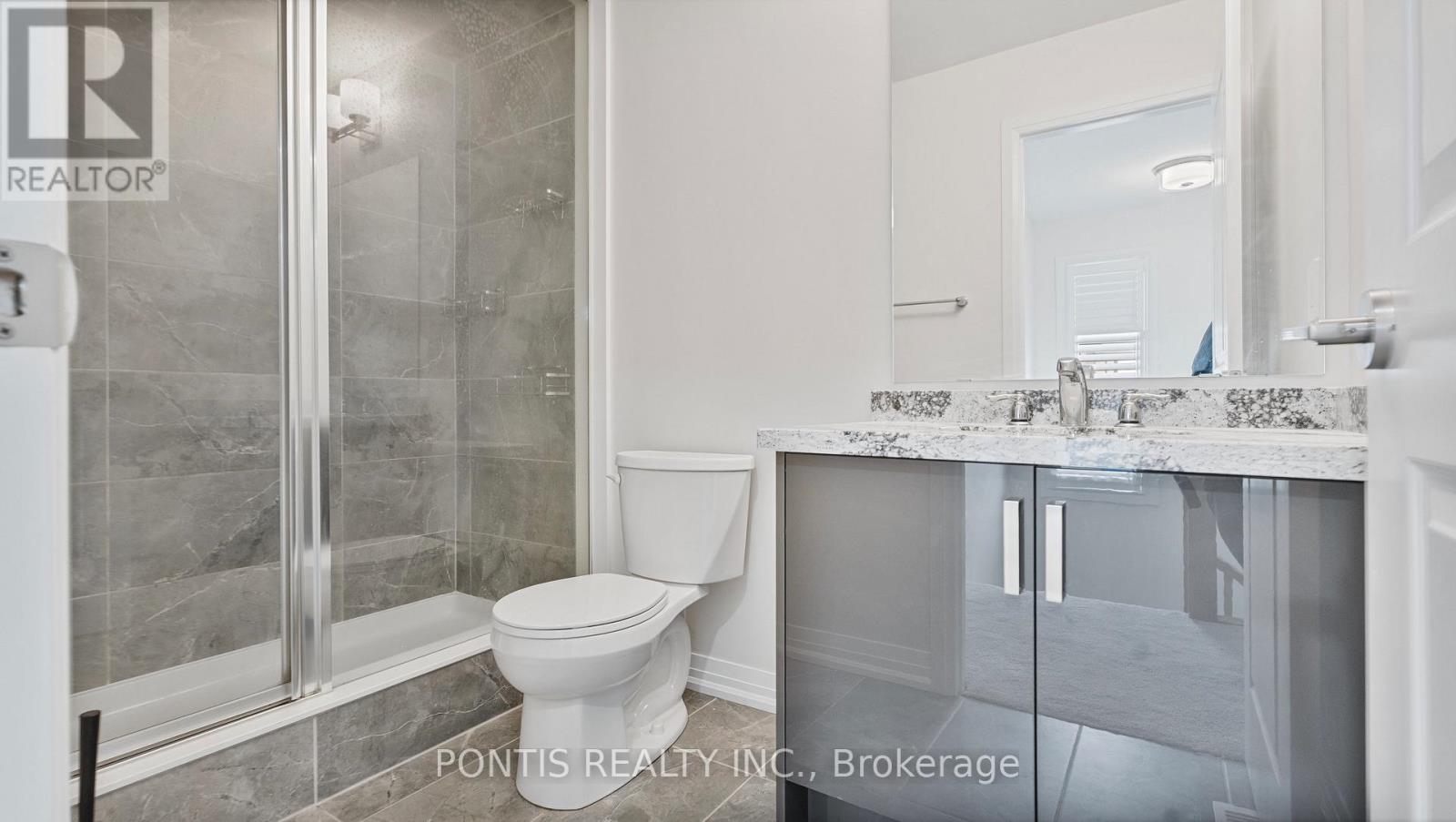 1 Brewis Street, Brant, Ontario  N3L 0L2 - Photo 26 - X12488224