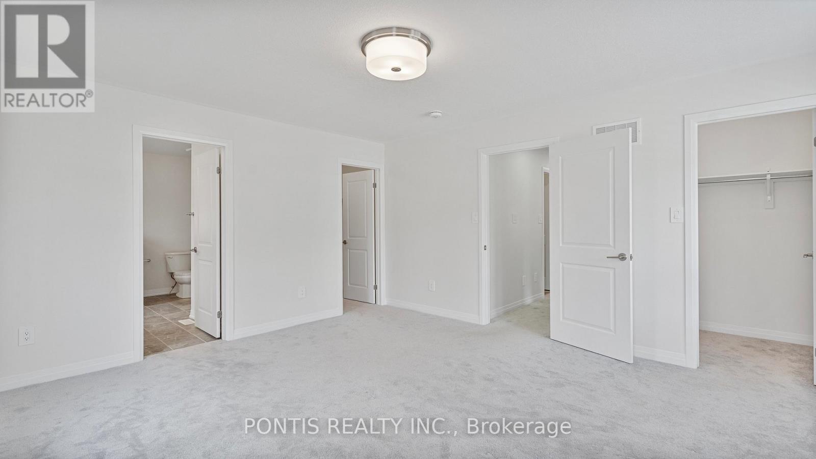 1 Brewis Street, Brant, Ontario  N3L 0L2 - Photo 28 - X12488224