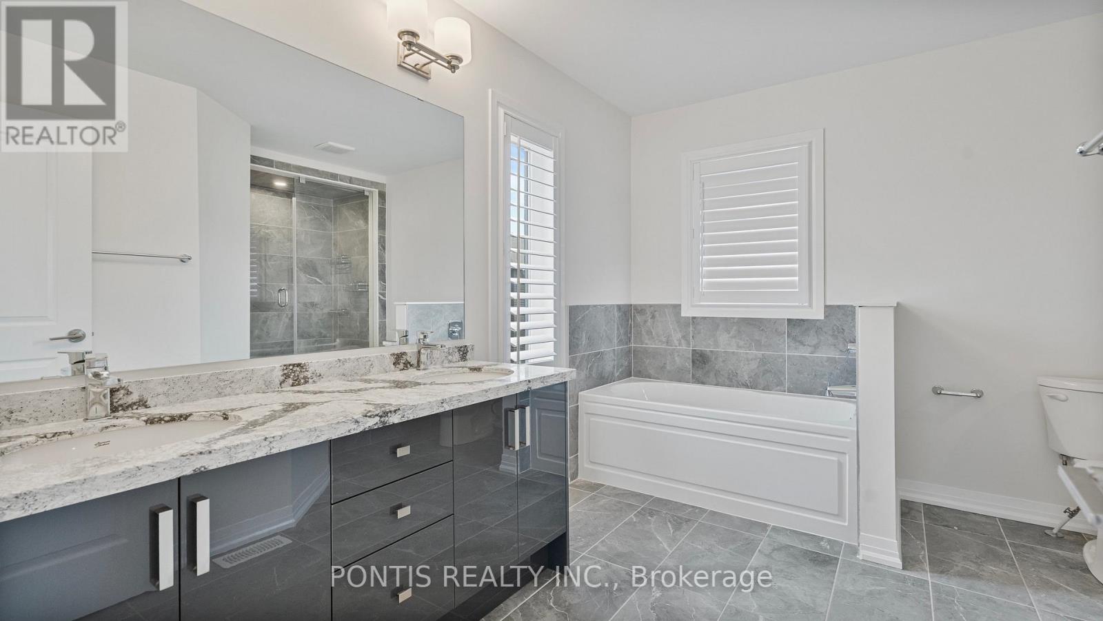 1 Brewis Street, Brant, Ontario  N3L 0L2 - Photo 29 - X12488224