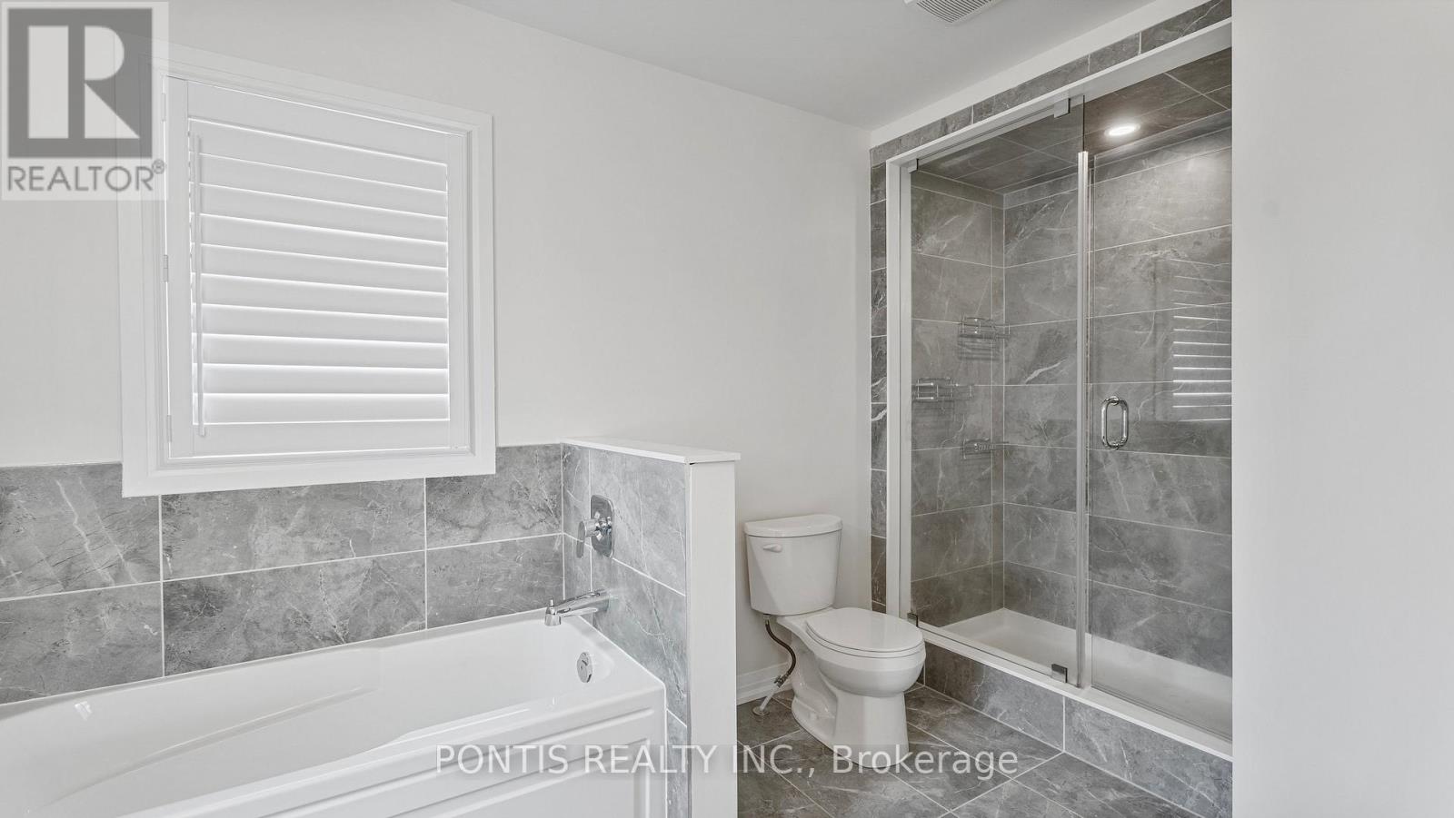 1 Brewis Street, Brant, Ontario  N3L 0L2 - Photo 30 - X12488224