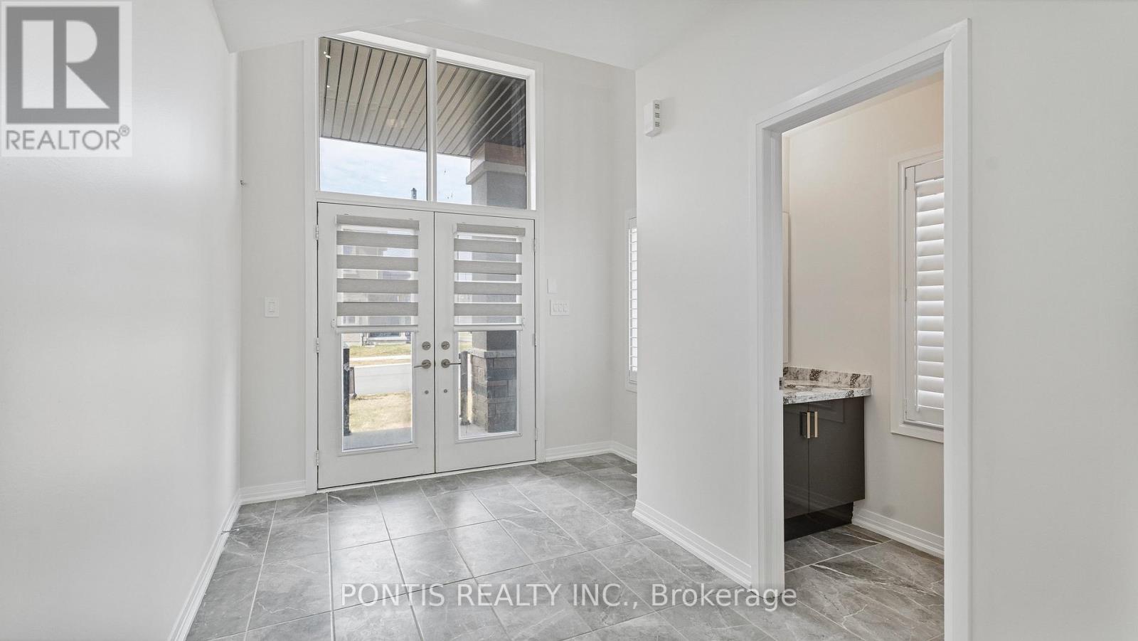 1 Brewis Street, Brant, Ontario  N3L 0L2 - Photo 6 - X12488224