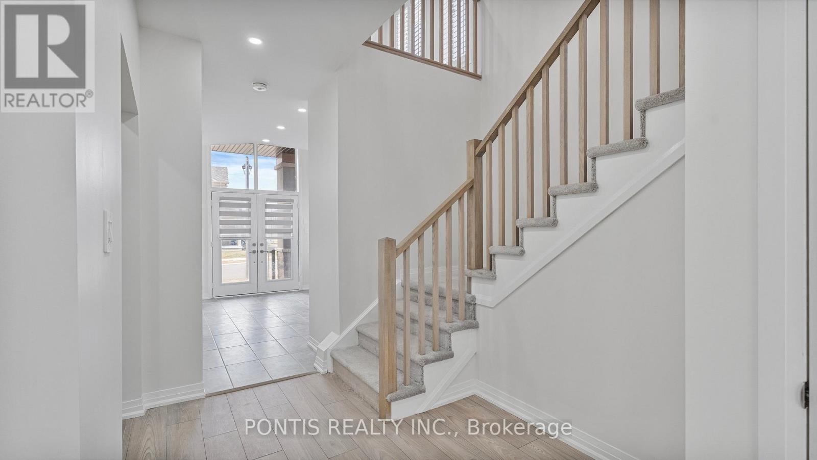 1 Brewis Street, Brant, Ontario  N3L 0L2 - Photo 7 - X12488224