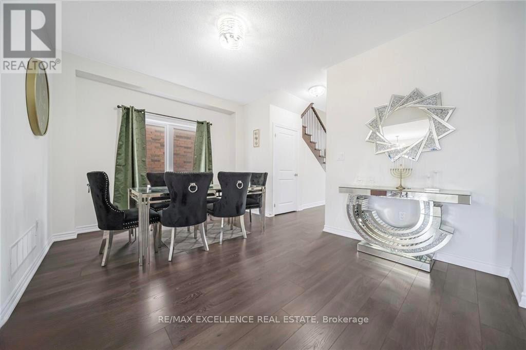 44 Cottonwood Crescent, Welland, Ontario  L3B 0J4 - Photo 11 - X12488234