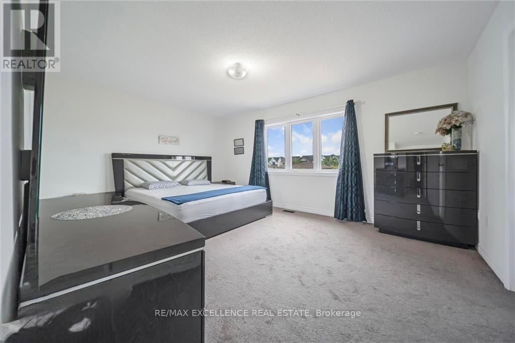 44 Cottonwood Crescent, Welland, Ontario  L3B 0J4 - Photo 28 - X12488234