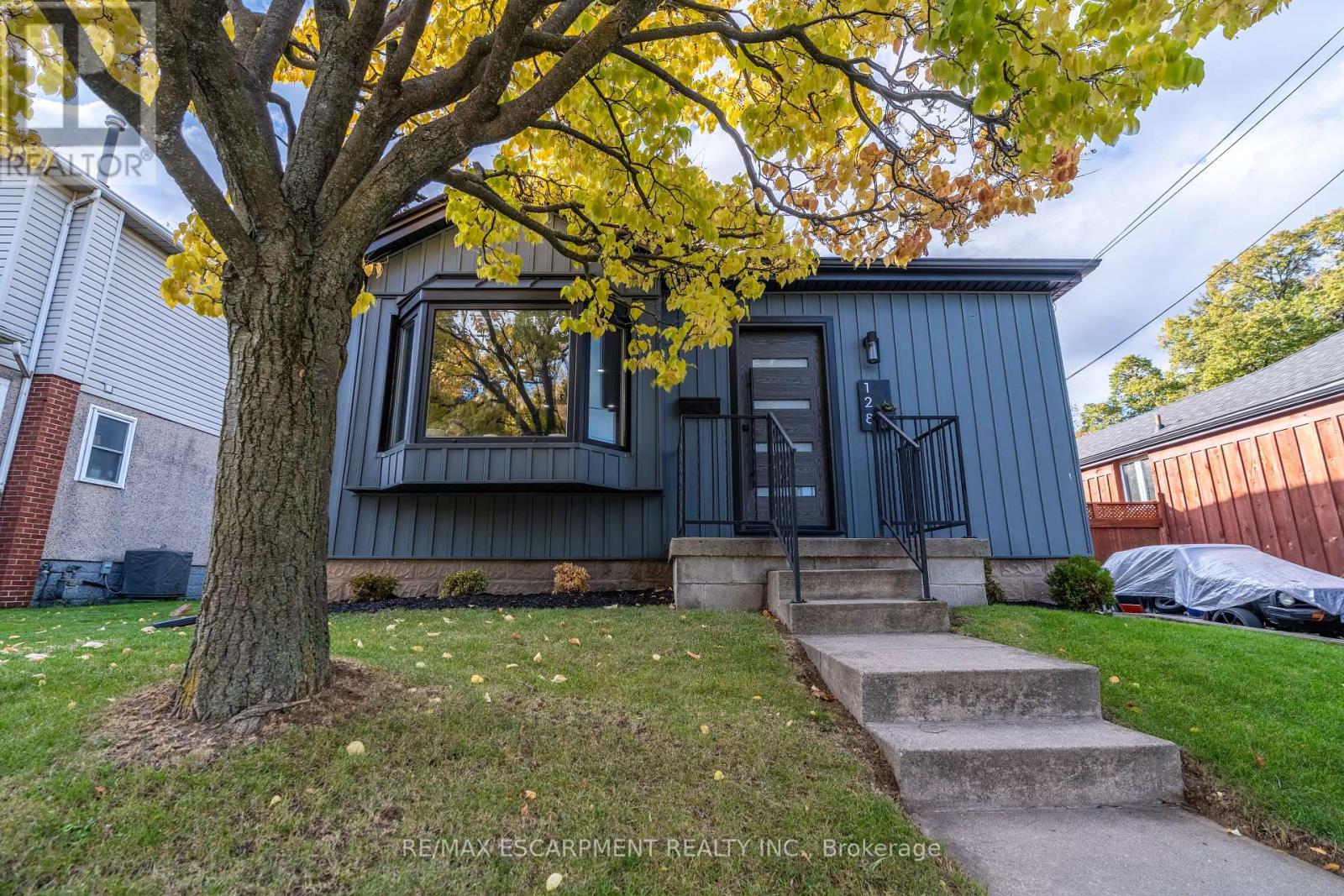 128 EAST 17TH STREET, Hamilton, Ontario