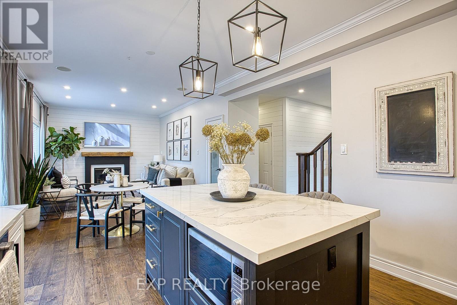 265 Montreal Circle, Hamilton, Ontario  L8E 0C6 - Photo 16 - X12488260