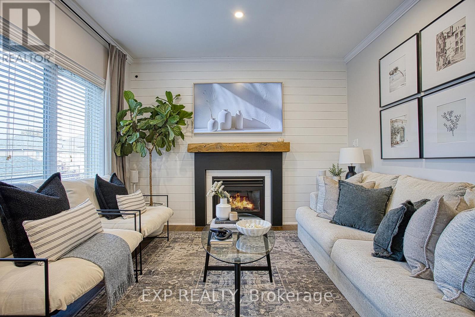 265 Montreal Circle, Hamilton, Ontario  L8E 0C6 - Photo 19 - X12488260