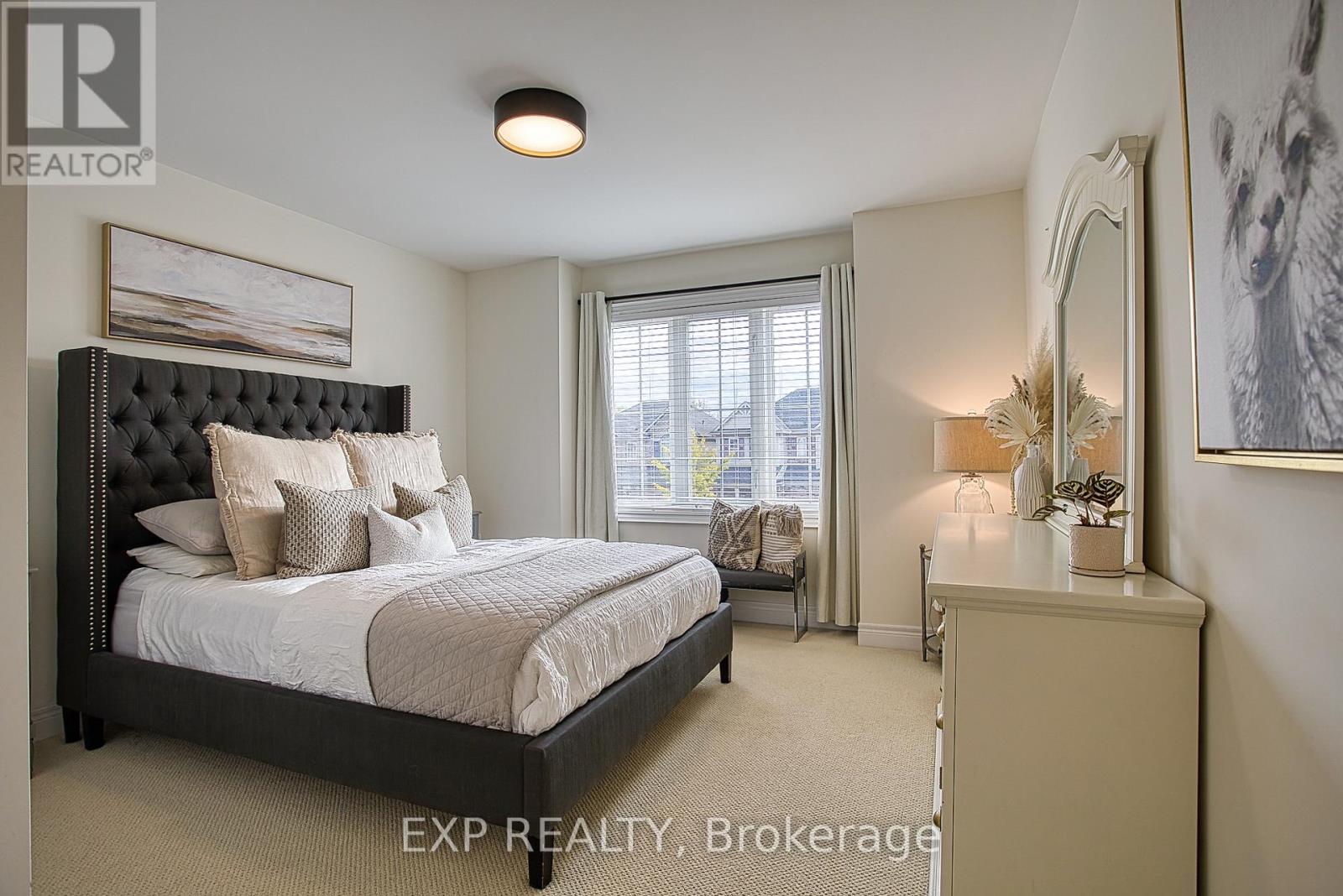 265 Montreal Circle, Hamilton, Ontario  L8E 0C6 - Photo 25 - X12488260