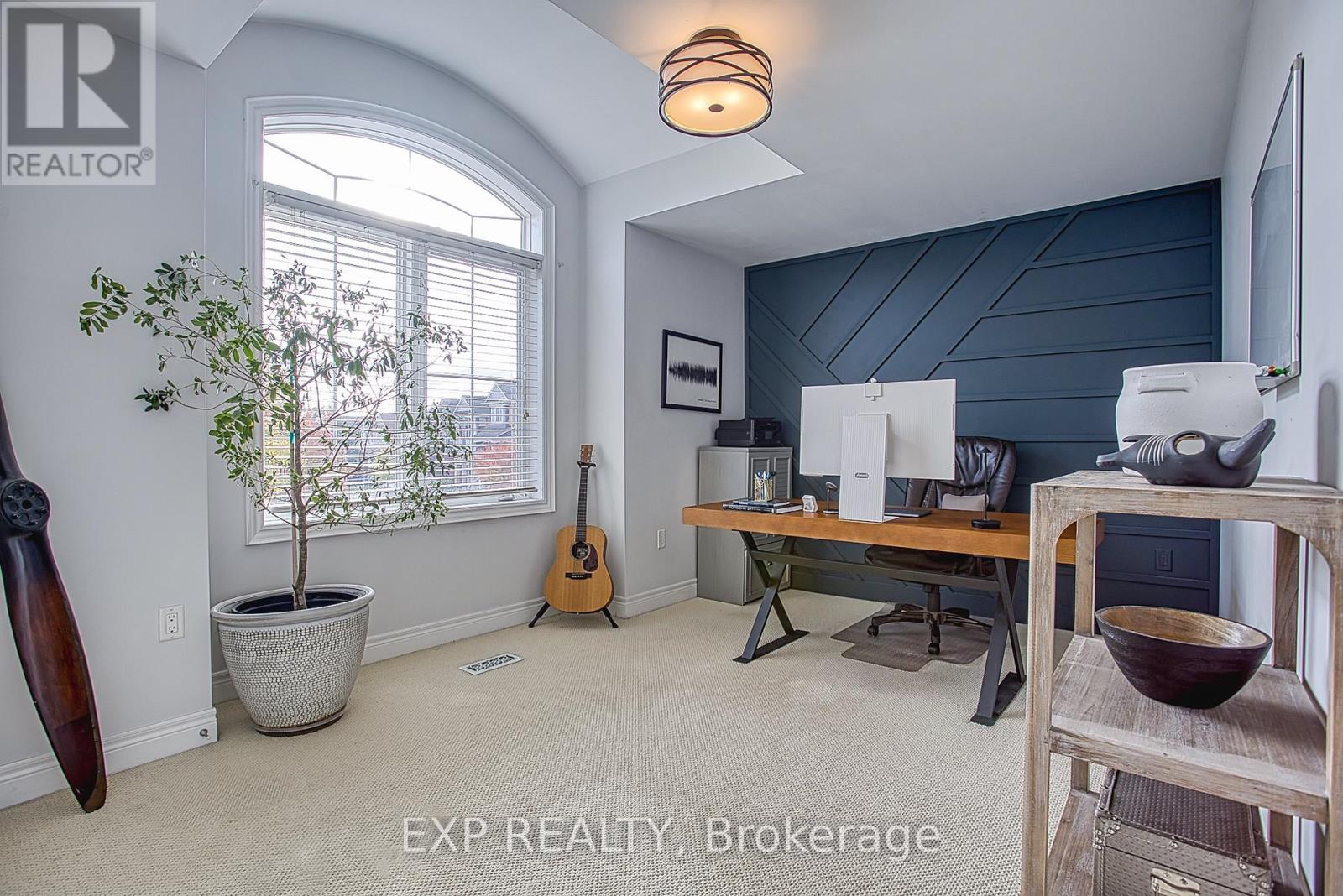 265 Montreal Circle, Hamilton, Ontario  L8E 0C6 - Photo 26 - X12488260