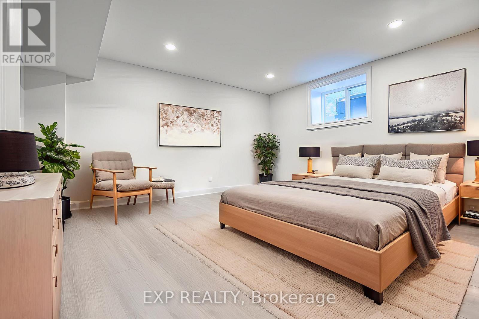 265 Montreal Circle, Hamilton, Ontario  L8E 0C6 - Photo 33 - X12488260