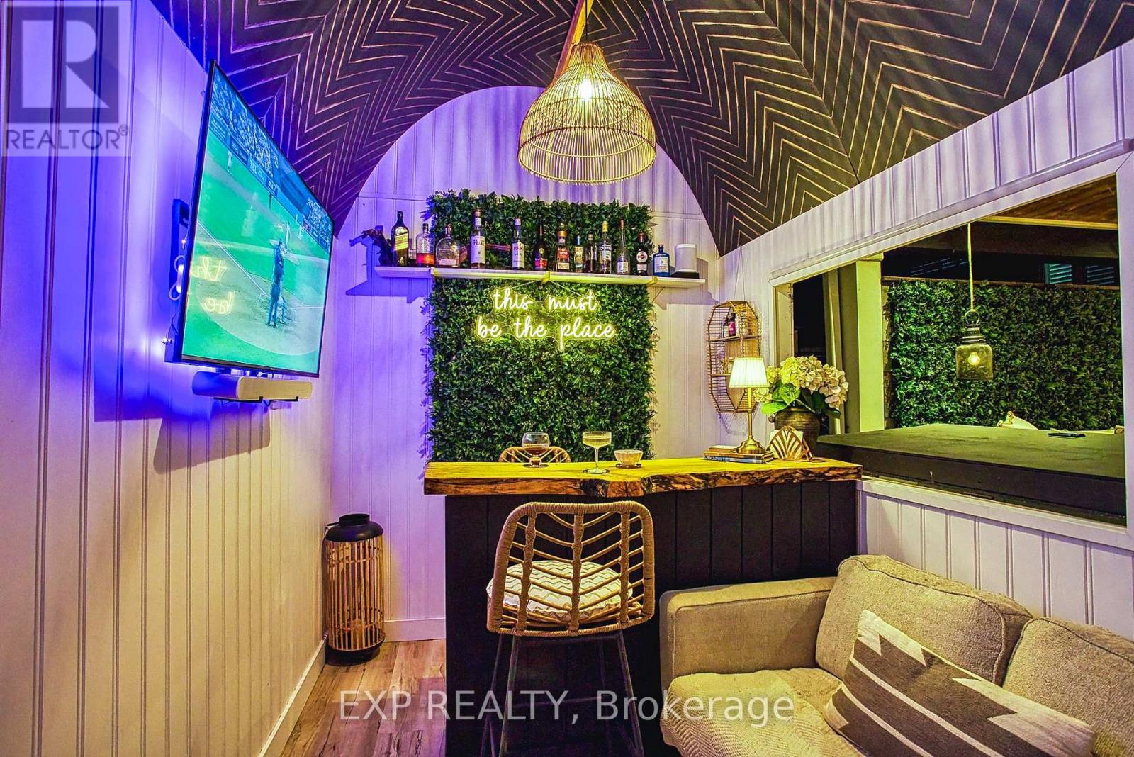 265 Montreal Circle, Hamilton, Ontario  L8E 0C6 - Photo 44 - X12488260