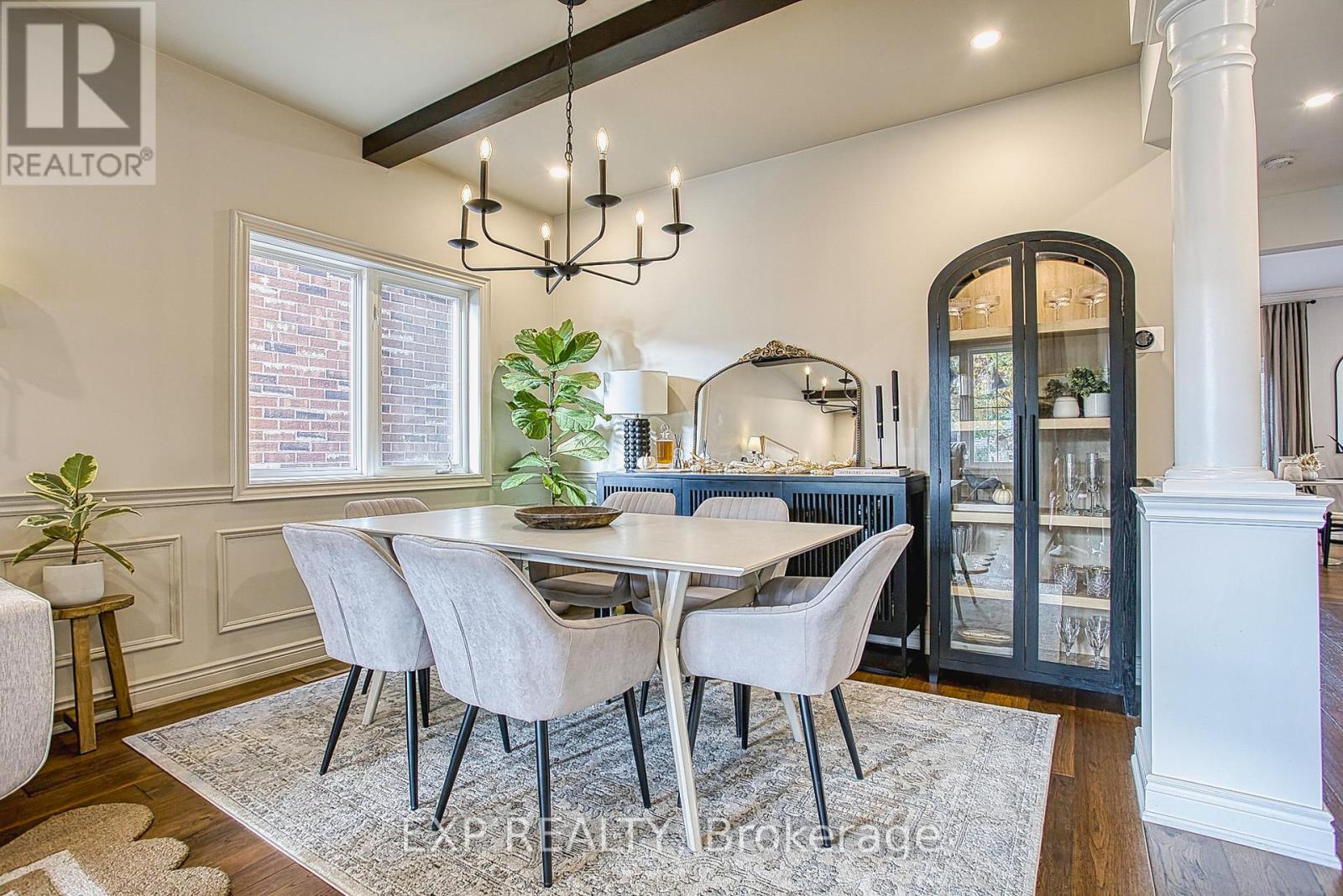 265 Montreal Circle, Hamilton, Ontario  L8E 0C6 - Photo 8 - X12488260