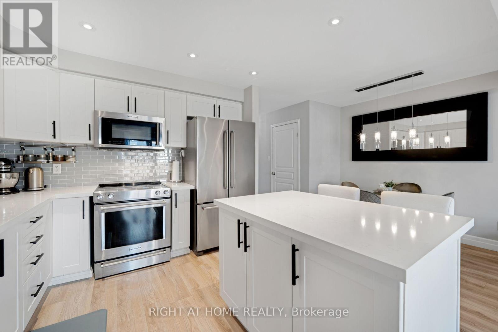 63 Grand Flats Trail, Kitchener, Ontario  N2A 0J8 - Photo 11 - X12488262