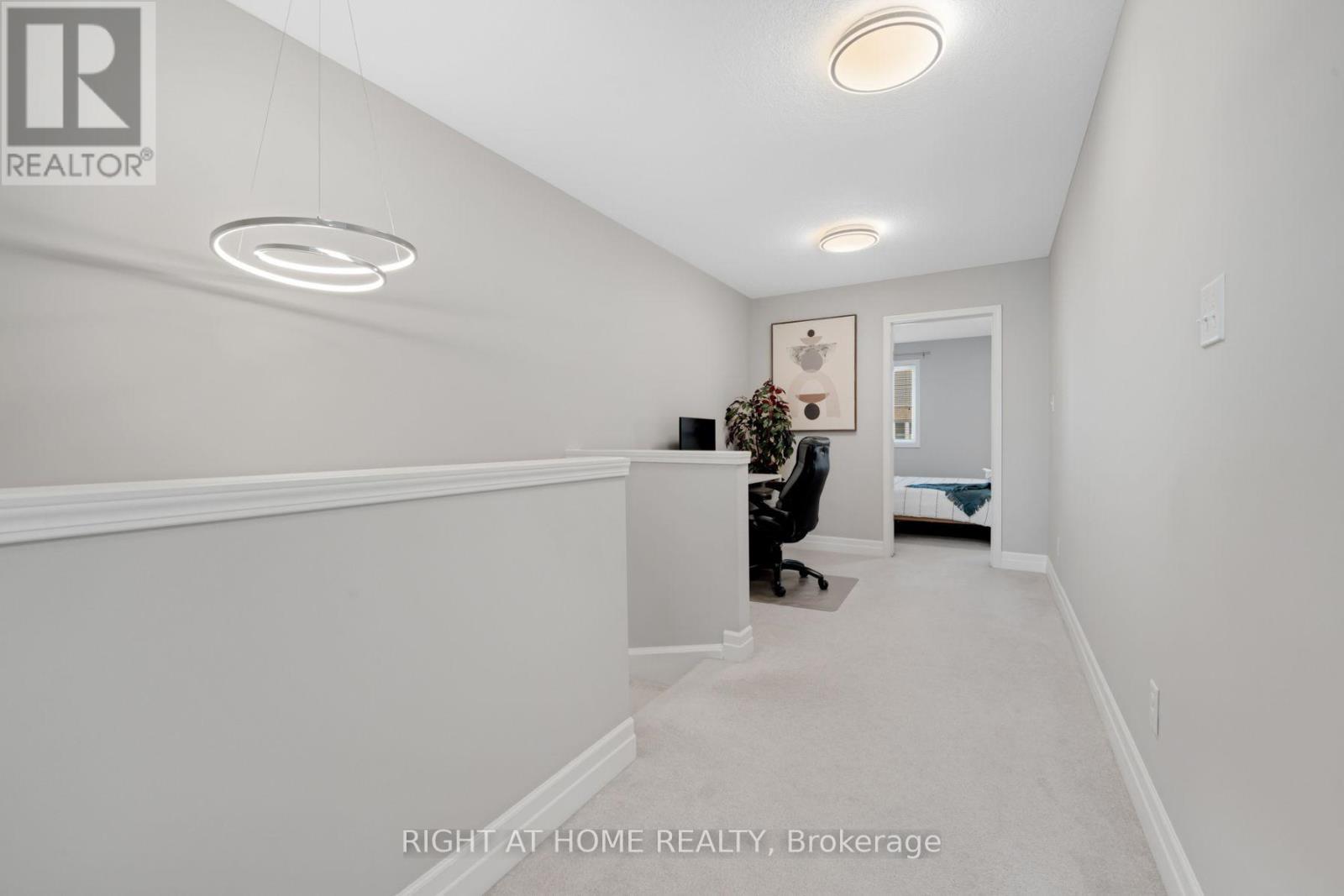 63 Grand Flats Trail, Kitchener, Ontario  N2A 0J8 - Photo 15 - X12488262