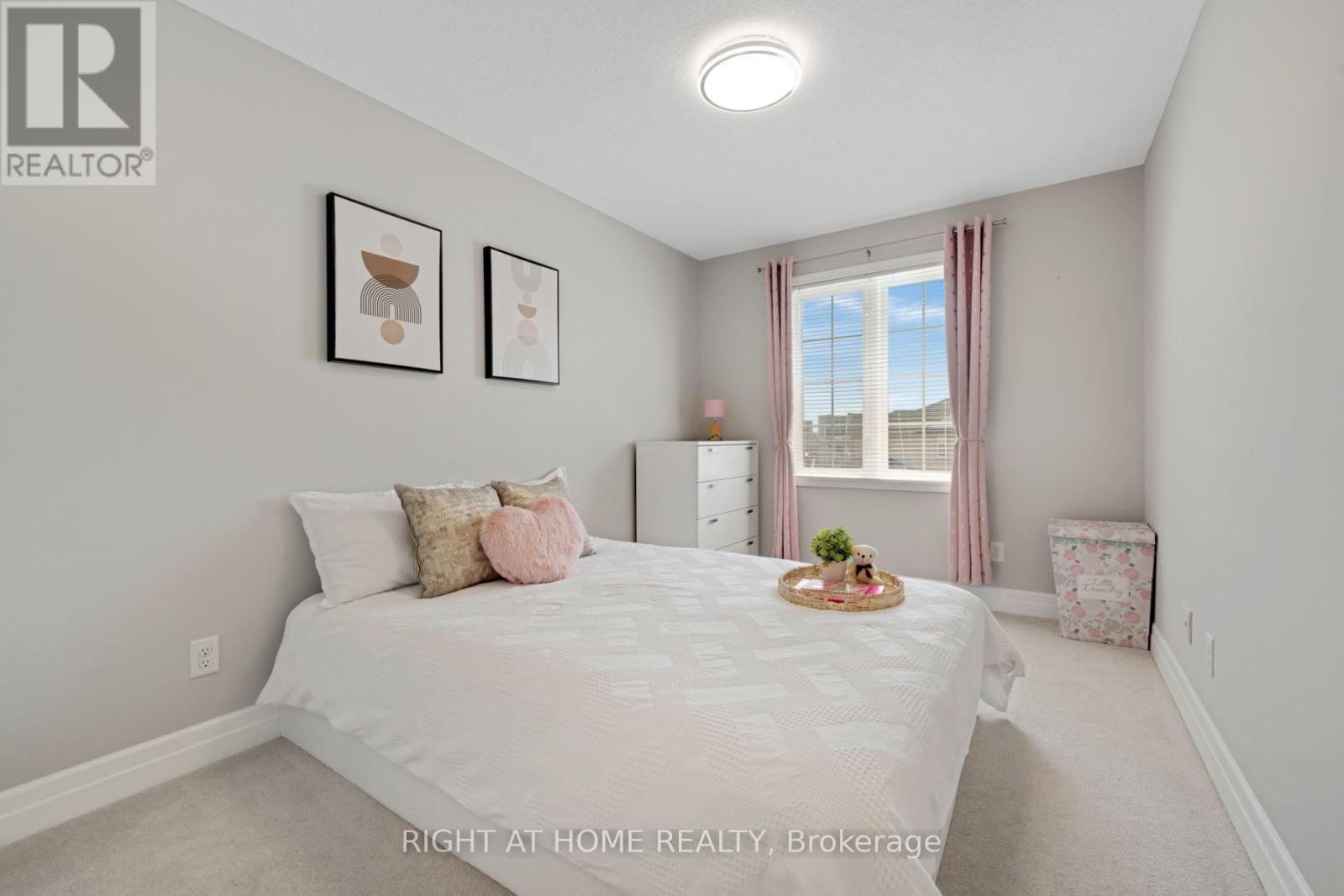 63 Grand Flats Trail, Kitchener, Ontario  N2A 0J8 - Photo 23 - X12488262