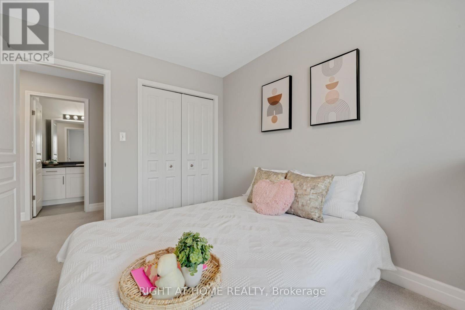 63 Grand Flats Trail, Kitchener, Ontario  N2A 0J8 - Photo 24 - X12488262