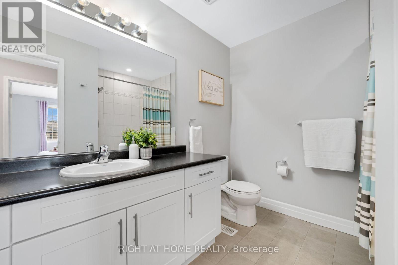 63 Grand Flats Trail, Kitchener, Ontario  N2A 0J8 - Photo 26 - X12488262