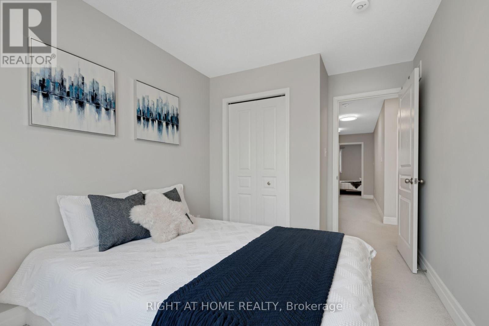 63 Grand Flats Trail, Kitchener, Ontario  N2A 0J8 - Photo 28 - X12488262