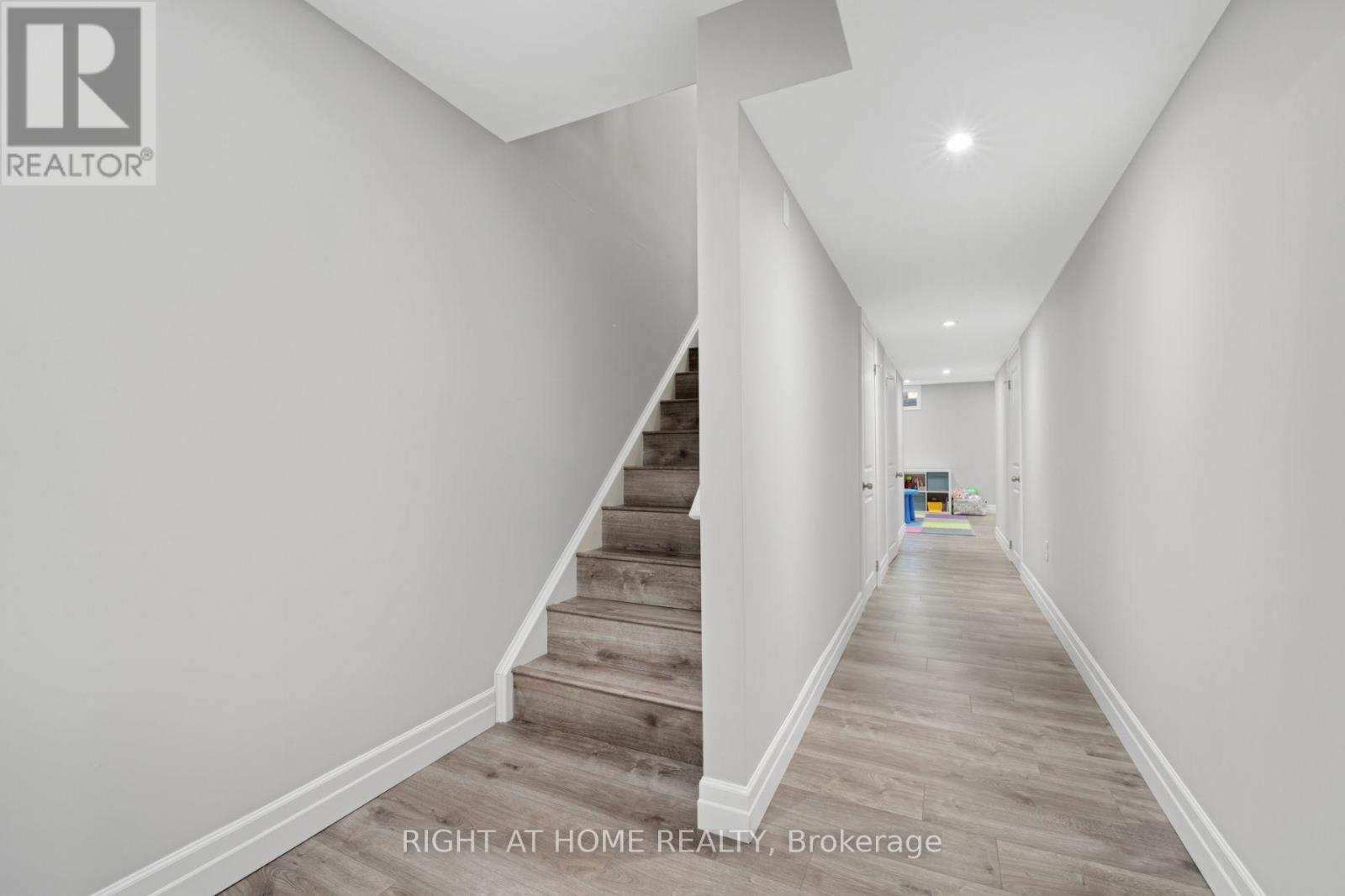 63 Grand Flats Trail, Kitchener, Ontario  N2A 0J8 - Photo 29 - X12488262