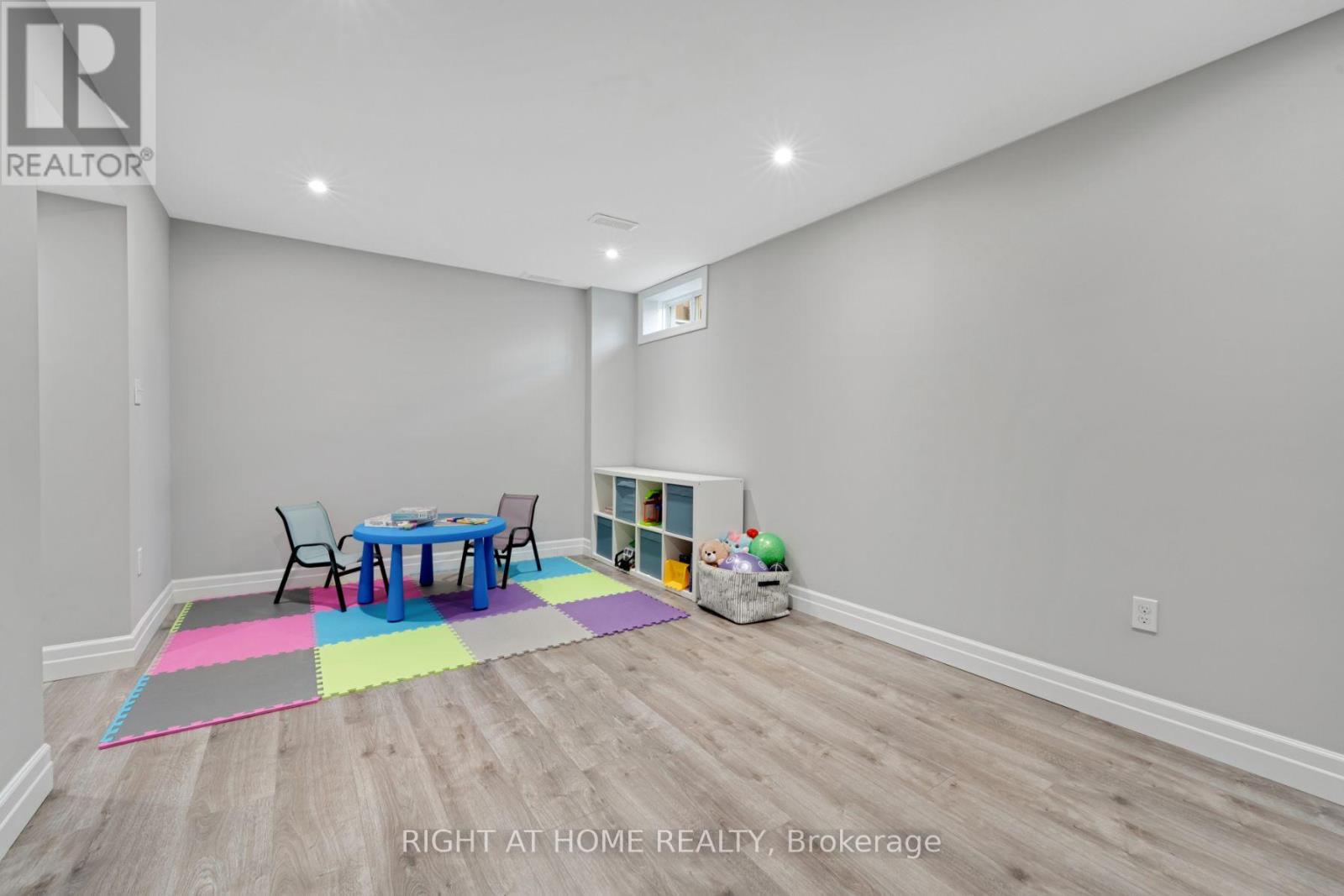 63 Grand Flats Trail, Kitchener, Ontario  N2A 0J8 - Photo 33 - X12488262