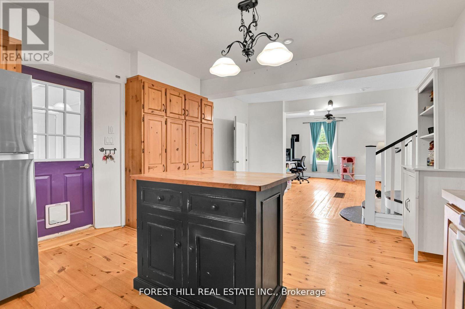 3574 Avonmore Road, North Stormont, Ontario  K0C 1C0 - Photo 10 - X12488290