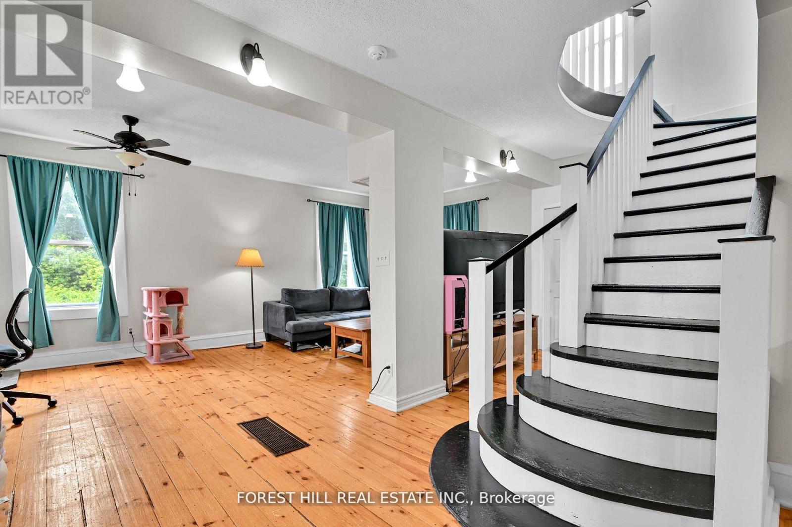 3574 Avonmore Road, North Stormont, Ontario  K0C 1C0 - Photo 14 - X12488290