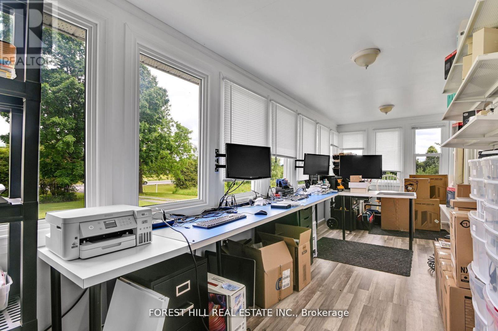 3574 Avonmore Road, North Stormont, Ontario  K0C 1C0 - Photo 20 - X12488290