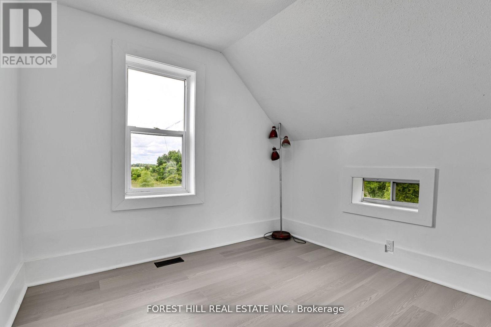 3574 Avonmore Road, North Stormont, Ontario  K0C 1C0 - Photo 24 - X12488290