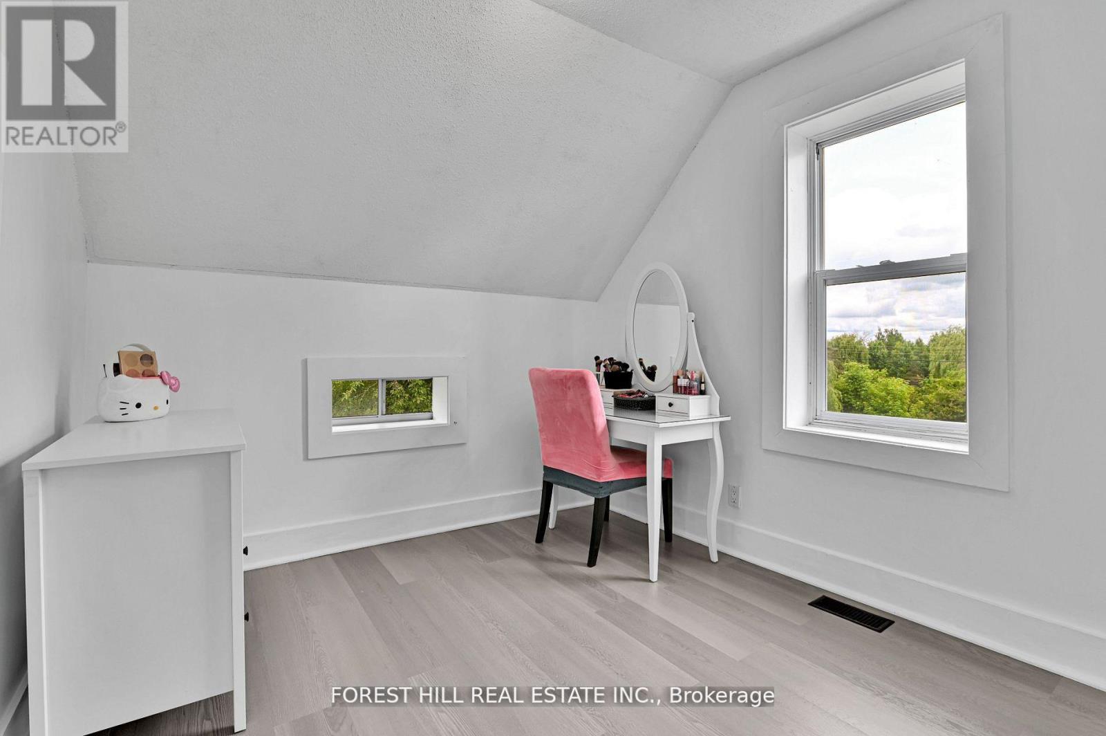 3574 Avonmore Road, North Stormont, Ontario  K0C 1C0 - Photo 25 - X12488290