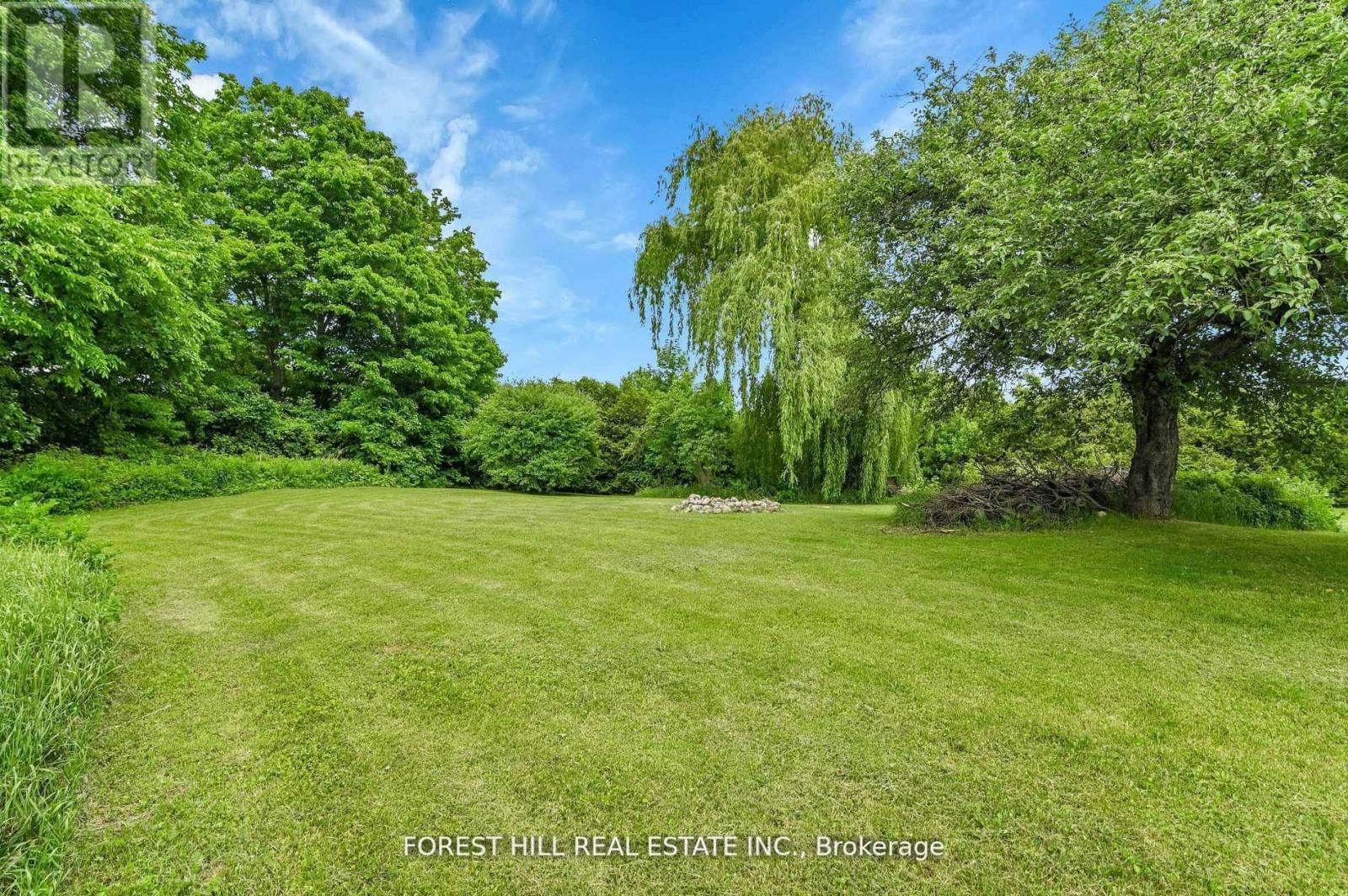 3574 Avonmore Road, North Stormont, Ontario  K0C 1C0 - Photo 28 - X12488290