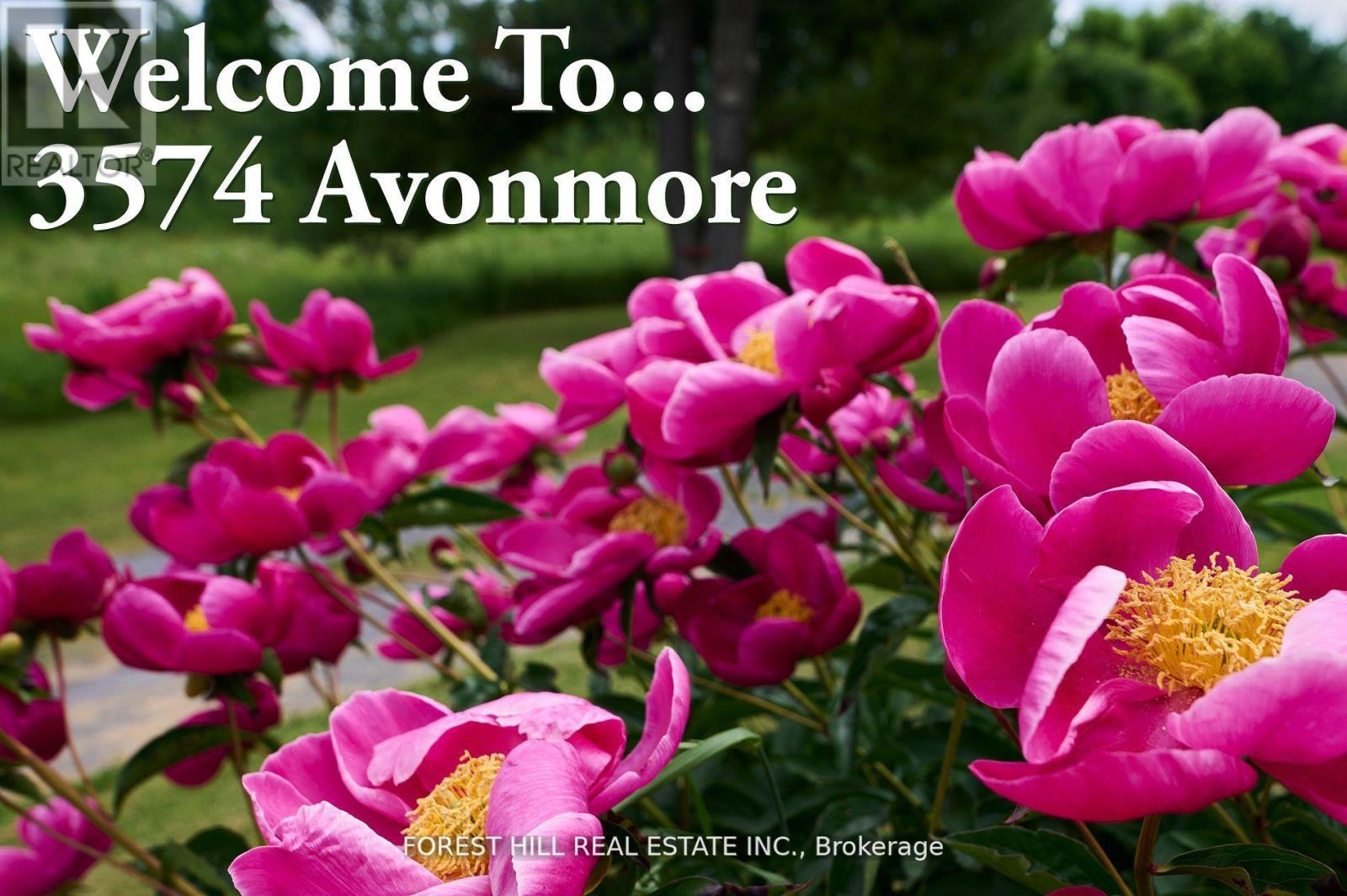 3574 Avonmore Road, North Stormont, Ontario  K0C 1C0 - Photo 32 - X12488290