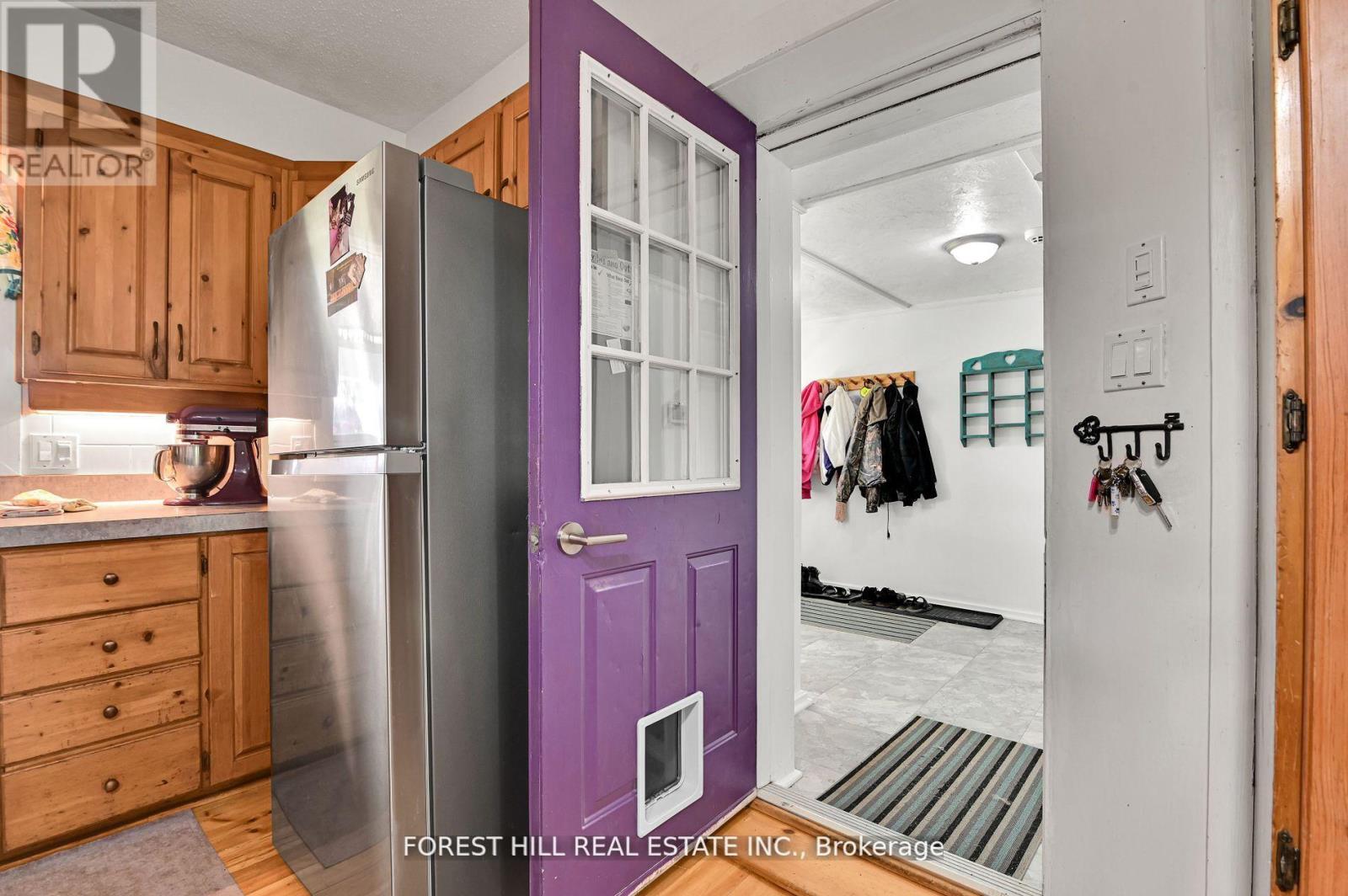 3574 Avonmore Road, North Stormont, Ontario  K0C 1C0 - Photo 7 - X12488290