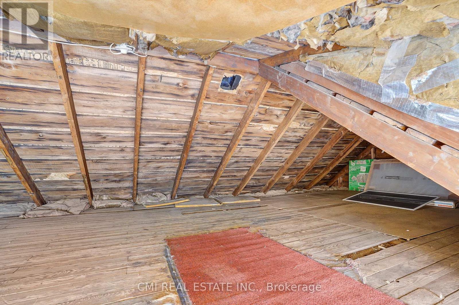 135 Madison Avenue S, Kitchener, Ontario  N2G 3M4 - Photo 35 - X12488322