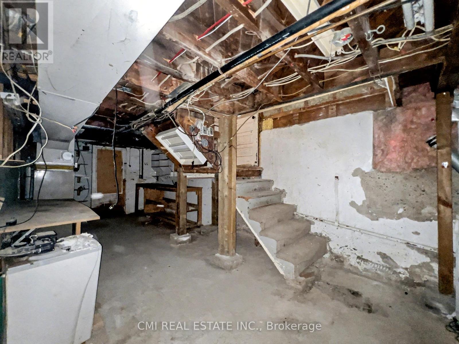 135 Madison Avenue S, Kitchener, Ontario  N2G 3M4 - Photo 44 - X12488322