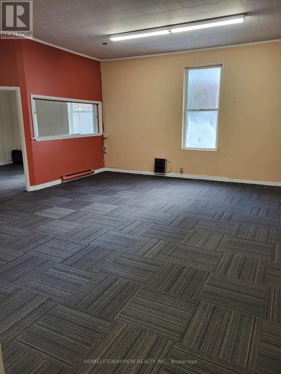 210 - 377 Front Street, Belleville, Ontario  K8N 2Z9 - Photo 2 - X12488330