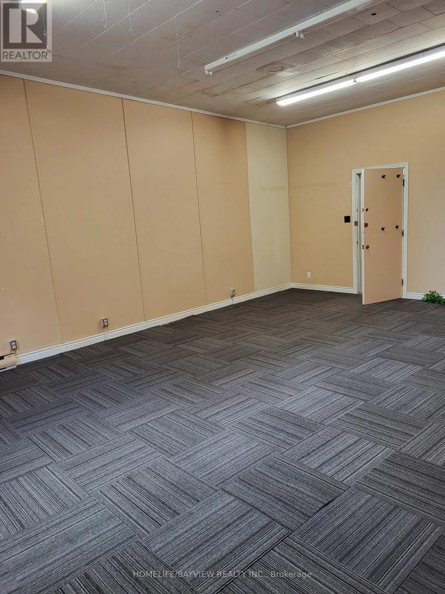 210 - 377 Front Street, Belleville, Ontario  K8N 2Z9 - Photo 5 - X12488330